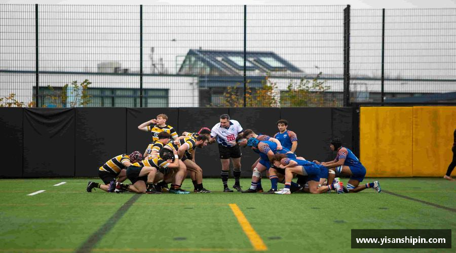 顽强拼搏，无畏前行！